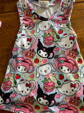 Load image into Gallery viewer, Ready to ship racer tops
