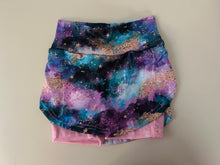 Load image into Gallery viewer, $10 Tuesday Tulip Skorts
