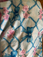 Load image into Gallery viewer, Cami top
