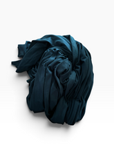 Load image into Gallery viewer, Patricia dress
