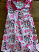 Load image into Gallery viewer, Ready to ship racer tops
