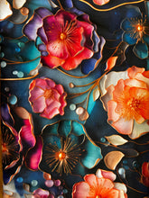 Load image into Gallery viewer, Cami top
