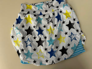 $10 Tuesday Tulip Skorts