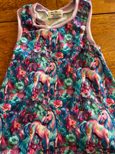 Load image into Gallery viewer, Ready to ship racer tops
