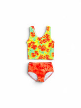 Load image into Gallery viewer, Tankini set
