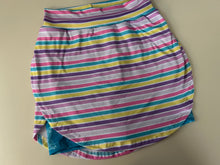 Load image into Gallery viewer, $10 Tuesday Tulip Skorts
