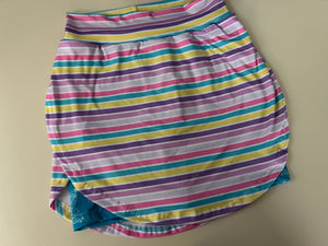 $10 Tuesday Tulip Skorts