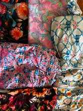 Load image into Gallery viewer, Cami top
