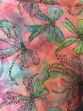 Load image into Gallery viewer, Cami top
