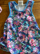 Load image into Gallery viewer, Ready to ship racer tops
