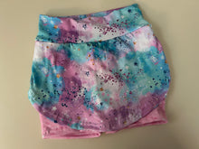Load image into Gallery viewer, $10 Tuesday Tulip Skorts
