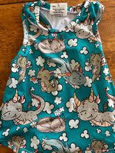 Load image into Gallery viewer, Ready to ship racer tops
