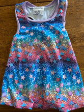 Load image into Gallery viewer, Ready to ship racer tops
