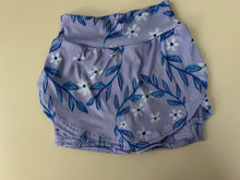 Load image into Gallery viewer, $10 Tuesday Tulip Skorts
