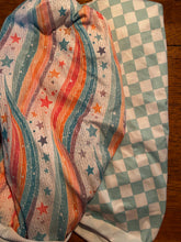 Load image into Gallery viewer, Tulip skort sale
