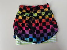 Load image into Gallery viewer, $10 Tuesday Tulip Skorts
