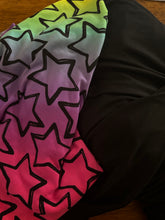 Load image into Gallery viewer, Tulip skort sale
