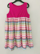 Load image into Gallery viewer, Gathered dress
