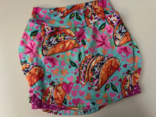 Load image into Gallery viewer, $10 Tuesday Tulip Skorts
