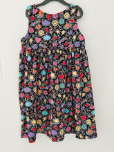 Load image into Gallery viewer, Gathered dress
