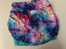 Load image into Gallery viewer, $10 Tuesday Tulip Skorts
