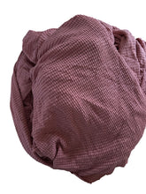Load image into Gallery viewer, Women’s slouchy cardigan

