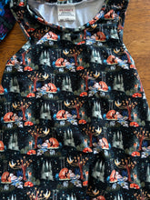 Load image into Gallery viewer, Ready to ship racer tops
