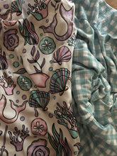 Load image into Gallery viewer, Tulip skort sale
