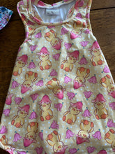 Load image into Gallery viewer, Ready to ship racer tops
