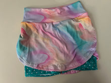 Load image into Gallery viewer, $10 Tuesday Tulip Skorts

