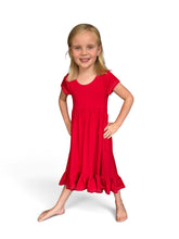 Load image into Gallery viewer, Patricia dress
