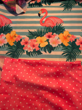 Load image into Gallery viewer, Tankini set
