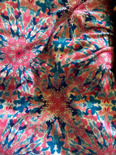 Load image into Gallery viewer, Cami top
