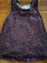 Load image into Gallery viewer, Ready to ship racer tops
