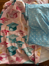 Load image into Gallery viewer, Tulip skort sale
