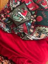 Load image into Gallery viewer, Hooded pullover

