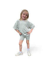 Load image into Gallery viewer, Bamboo cozy set
