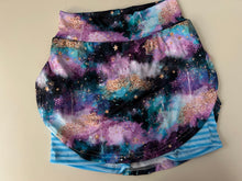 Load image into Gallery viewer, $10 Tuesday Tulip Skorts
