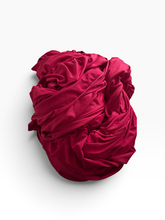 Load image into Gallery viewer, Patricia dress
