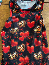 Load image into Gallery viewer, Ready to ship racer tops
