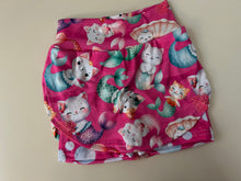 Load image into Gallery viewer, $10 Tuesday Tulip Skorts
