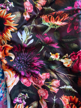 Load image into Gallery viewer, Cami top
