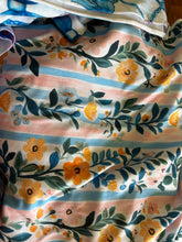 Load image into Gallery viewer, Cami top
