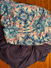 Load image into Gallery viewer, Tulip skort sale
