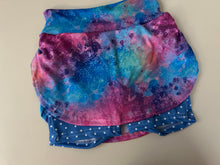 Load image into Gallery viewer, $10 Tuesday Tulip Skorts

