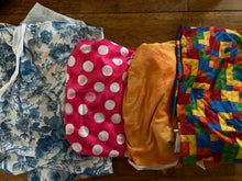 Load image into Gallery viewer, Boy short bundle #5
