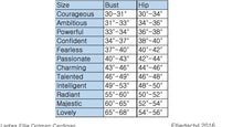 Load image into Gallery viewer, Women’s slouchy cardigan
