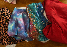 Load image into Gallery viewer, Boy short bundle #3

