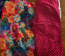 Load image into Gallery viewer, Tulip skort sale
