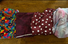Load image into Gallery viewer, Boy shorts bundle #4
